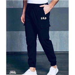 Штаны 1977453-1