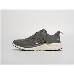 Кроссовки New Balance Fresh Foam X 860v13