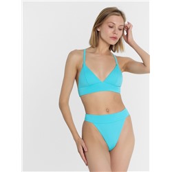 MARK FORMELLE Купальный костюм 702220-1