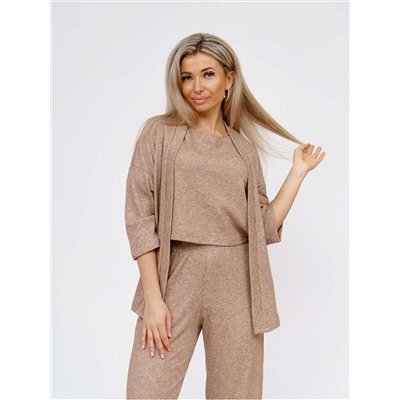 Текс-плюс Костюм НФ-00153985