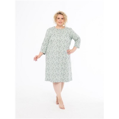 Сорочка 1782/8