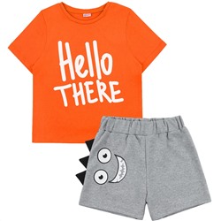 YOULALA Комплект 7360900301