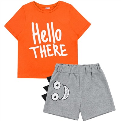 YOULALA Комплект 7360900301