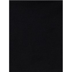 CROCKID Футболка МП 302897