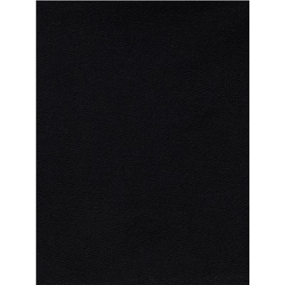 CROCKID Футболка МП 302897