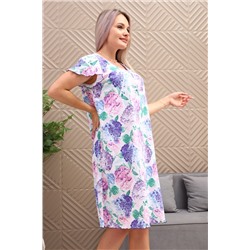 Сорочка 18054 НАТАЛИ, 1180346