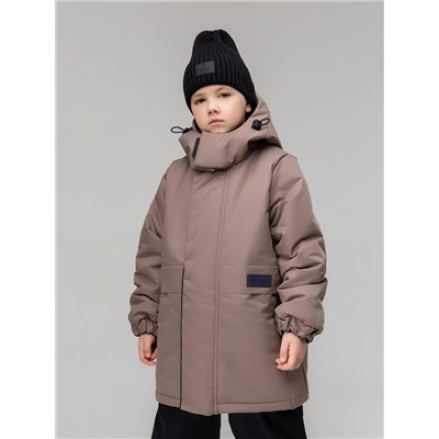 Bodo Куртка 32-84MU 32-84MU