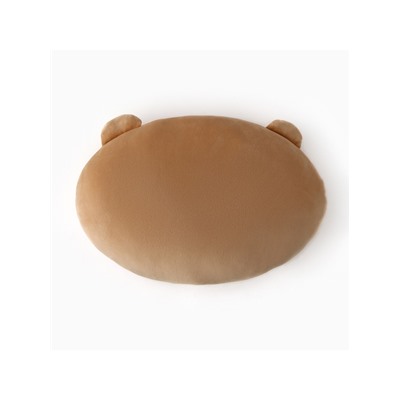 Подушка декоративная «Этель. Мишка», 38×28 см