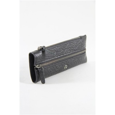 Ключница H.T. leather #