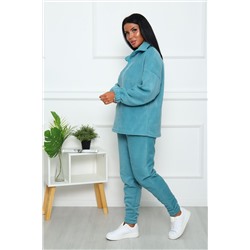 Толстовка 57111