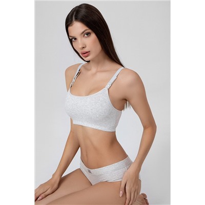 Топ MARK FORMELLE, 1193012