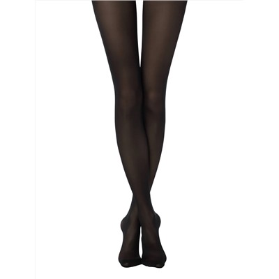 Conte elegant Колготки PRESTIGE 70