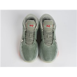 Кроссовки Nike G.T. Hustle 3