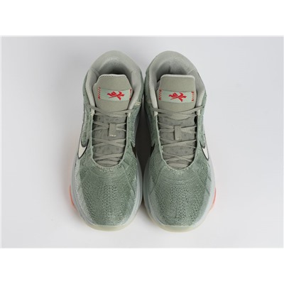 Кроссовки Nike G.T. Hustle 3