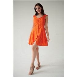 Сарафан 8273 НАТАЛИ, 790981