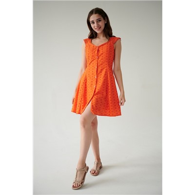 Сарафан 8273 НАТАЛИ, 790981