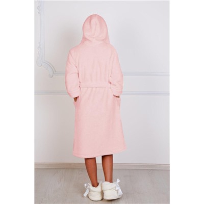 Lika Dress Халат