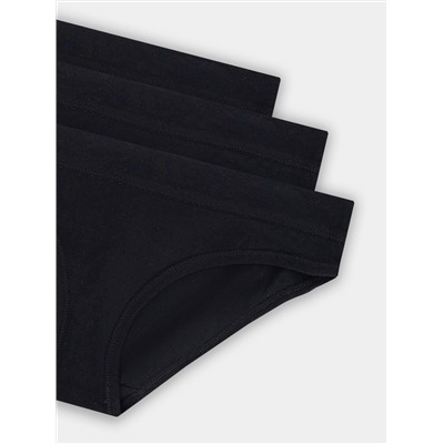 MARK FORMELLE Трусы 412236-3