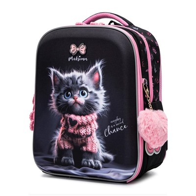 Рюкзак #22961536