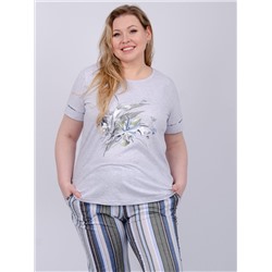 Malina Пижама 3077