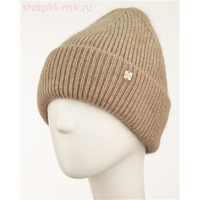 26525 1А F KHCW Аламо Колпак (56-58)