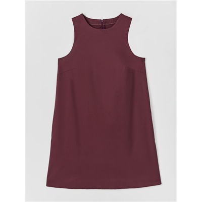 САРАФАН ЖЕНСКИЙ 152687