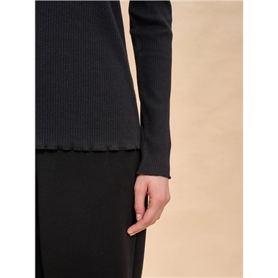 PELICAN Джемпер DFJS6931