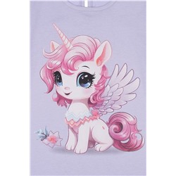 Лонгслив АПРЕЛЬ, 1087383