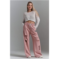 Брюки 7484 НАТАЛИ, 1209281