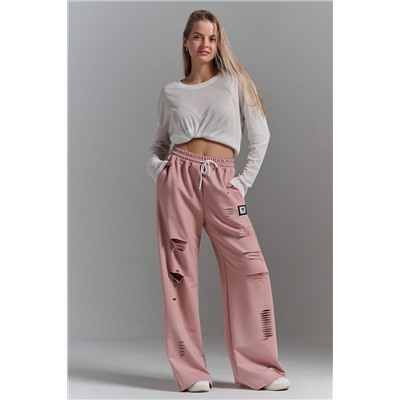 Брюки 7484 НАТАЛИ, 1209281