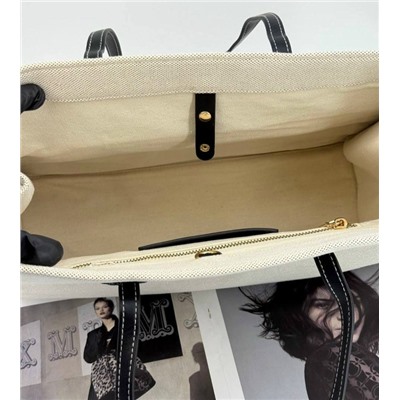 Сумка #23040613