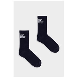 Носки MARK FORMELLE, 1046182