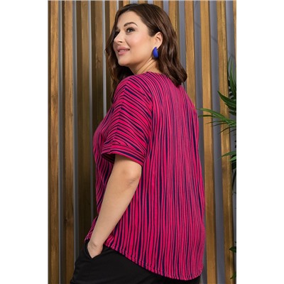 Блуза LADY TAIGA, 1114845