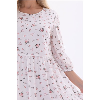 LT Collection Платье