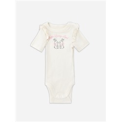 MARK FORMELLE Боди детское 13020-2