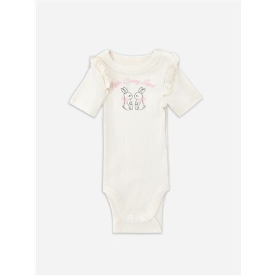 MARK FORMELLE Боди детское 13020-2