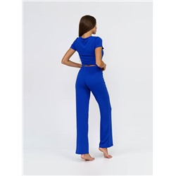 Костюм мод.1576/2*