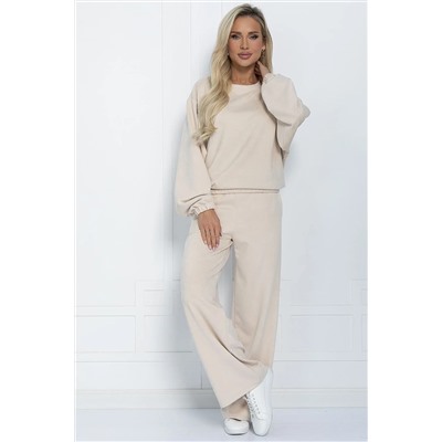 LT Collection Костюм К11503