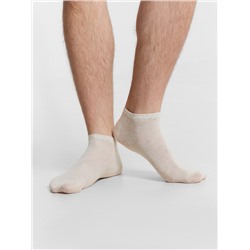 НОСКИ МУЖСКИЕ 136K-2317