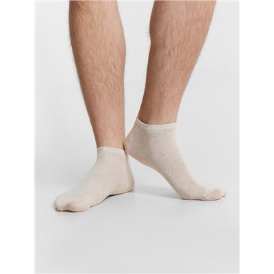 НОСКИ МУЖСКИЕ 136K-2317