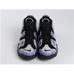 Кроссовки Nike Air More Uptempo