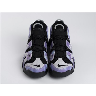 Кроссовки Nike Air More Uptempo