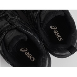 Кроссовки Asics Gel Kahana 8