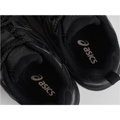 Кроссовки Asics Gel Kahana 8