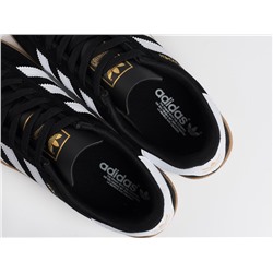 Кроссовки Adidas MUNCHEN