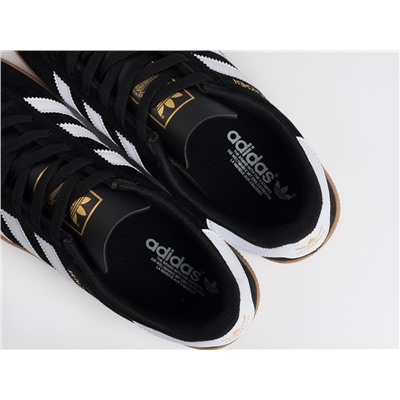 Кроссовки Adidas MUNCHEN