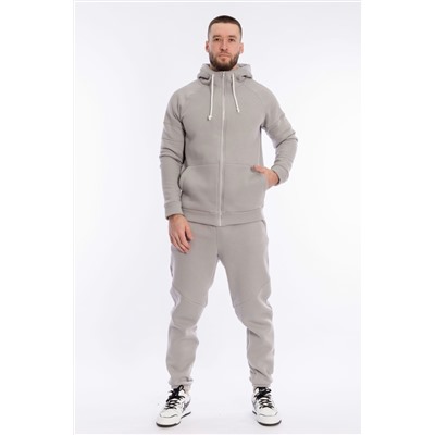 Костюм М123063б