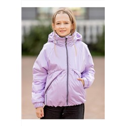 Куртка BATIK CASUAL, 1035404