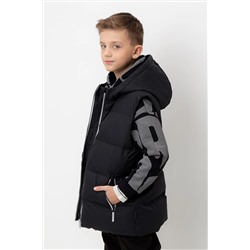 Жилет CROCKID, 1212308