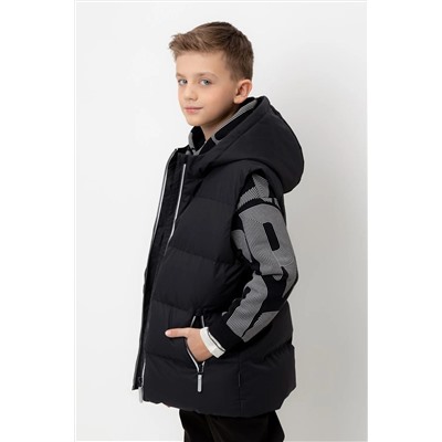 Жилет CROCKID, 1212308